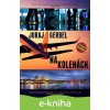 E-kniha Na kolenách - Juraj Gerbel