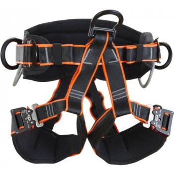 Climbing Technology ALP TEC 2 QR