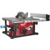 Milwaukee M18 FTS210-121B