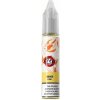 ZAP! Juice Aisu SALT Mango Ice 10 ml 10 mg