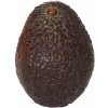 Avokádo Hass 1 kg Peru