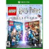 LEGO Harry Potter Collection - XBOX ONE - DiGITAL