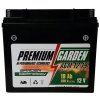 Premium Garden AGM 12-19 12V 19Ah 250A,