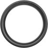 Pirelli Cinturato GRAVEL high performance H 40-622 gravel 40-622