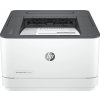 HP LaserJet Pro 3002dn 3G651F
