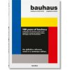 Bauhaus. Updated Edition