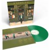 Vinyl Olly Murs - KNEES UP