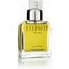 CALVIN KLEIN Eternity For Men EdP 50 ml