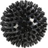 Masážna lopta s výstupkami HMS BLP01 - Lacrosse Ball