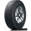 Michelin Pilot Alpin 5 275/45 R20 110V