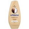 SCHAUMA Repair & Care kondicionér na vlasy 250 ml, repair & care