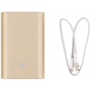 Xiaomi NDY-02-AN Gold