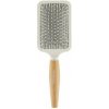 Masil Wooden Paddle Brush - Drevená kefa na vlasy