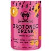 CHIMPANZEE Isotonic drink 600 g, Wild cherry