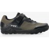 Topánky zasúvateľné do pedálov Northwave Escape Evo 2 MTB veľ. 42