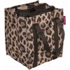 Reisenthel Bottlebag leo macchiato
