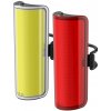 Knog Cobber Big Twinpack