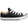 Topánky CONVERSE - CHUCK TAYLOR ALL STAR OX YOUTHS Black