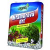Agro Mramorová drť 7 mm - 14 mm 5 l