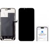 iPhone 13 Pro Max displej lcd + dotykové sklo - bez chybovej hlášky (INCELL)