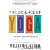 The Science of Yoga - William J Broad