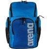 Arena Team Backpack Royal Melange 45 l