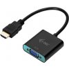 i-Tec HDMI2VGAADA