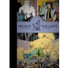 Prince Valiant Vol. 13: 1961-1962