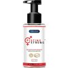 Fisting Strong - análne upokojujúce lubrikačné gély - 150ml
