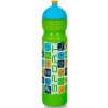 Zdravá fľaša - Aktivity 1000ml