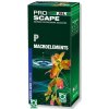 JBL ProScape P Macroelements 250 ml