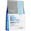Ostrovit 100% Whey protein 700 g