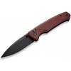 Nôž Civivi Altus C20076-2 Burgundy