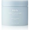 Abib Sedum Hyaluron Pad Hydrating Touch 165 ml