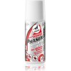 LEOVET Power Phaser Roll on 75 ml