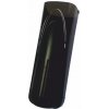 AquaEl kryt na filter FAN-mini Plus