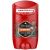 Old Spice deostick - Bearglove (50 ml)