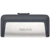 USB flashdisk SanDisk Ultra Dual Drive Type-C 128GB SDDDC2-128G-G46
