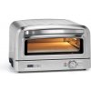 Cuisinart CPZ120E