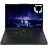 Lenovo Legion Pro 5 16IRX10 Intel® Core™ i9 i9-14900HX Laptop 40,6 cm (16 ) WQXGA 32 GB DDR5-SDRAM 1 TB SSD NVIDIA GeForce RTX 5070 Wi-Fi 6 (802.11ax) NoOS Černá