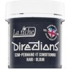 La Riché Directions Semi-Permanent Conditioning Hair Colour semi-permanentná farba na vlasy Denim Blue 88 ml