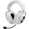 LOGITECH G PRO X 2 LIGHTSPEED