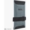 Evoc Tool Wrap WP sedlová