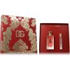 Dolce & Gabbana Q By Dolce & Gabbana - EDP 100 ml + EDP 10 ml