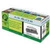 ARMOR toner pre HP Laserjet P1566, 1601 ( CE278A) 2 100 strán K15356
