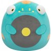 Orbico Pokemon Squishmallows plyš 25 cm Belibolt