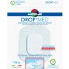 Master Aid (Pietrasanta Pharma) DROP Med (5 ks) Variant: 10x8 cm