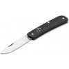 Böker Plus Tech Tool City 1 (01BO801)