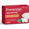 PREVENTAN Akut Strong 24 tabliet