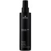 Schwarzkopf Osis Session Label Salt Spray 200 ml